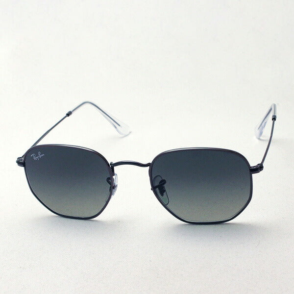 Gafas de sol Ray-Ban Ray-Ban RB3548N 00471 Hexagonal