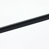 レイバン サングラス Ray-Ban RB3548N 00471 ヘキサゴナル