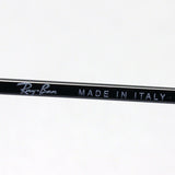 レイバン サングラス Ray-Ban RB3548N 00471 ヘキサゴナル