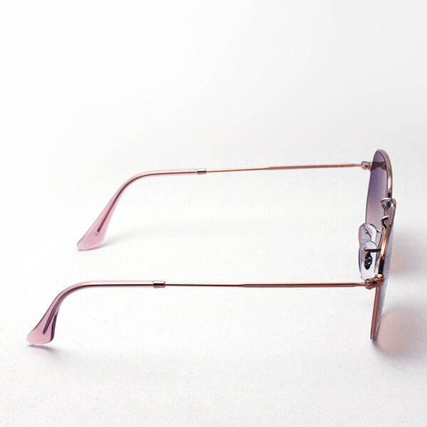 Gafas de sol Ray-Ban Ray-Ban RB3548N 9069A5 Hexagonal