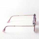 レイバン サングラス Ray-Ban RB3548N 9069A5 ヘキサゴナル