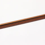 レイバン サングラス Ray-Ban RB3548N 9069A5 ヘキサゴナル