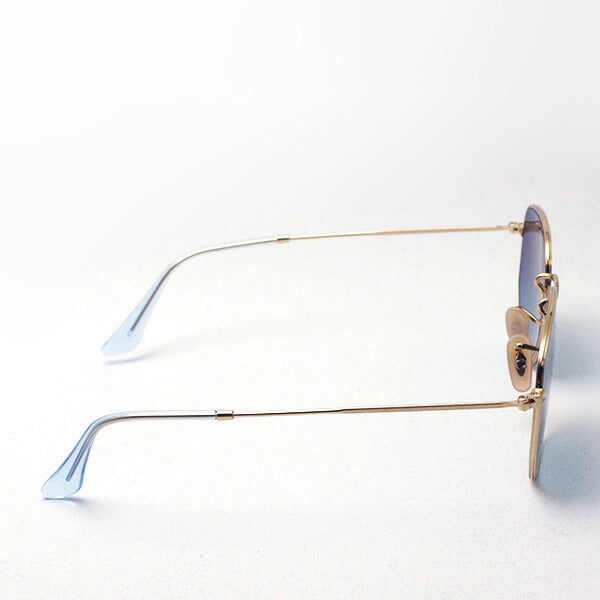 Gafas de sol Ray-Ban Ray-Ban RB3548N 91233M Hexagonal