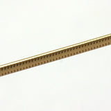 レイバン サングラス Ray-Ban RB3548N 91233M ヘキサゴナル