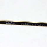 レイバン サングラス Ray-Ban RB3548N 91233M ヘキサゴナル