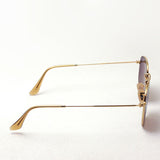 レイバン サングラス Ray-Ban RB3548N 912443 ヘキサゴナル