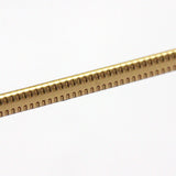 レイバン サングラス Ray-Ban RB3548N 912443 ヘキサゴナル