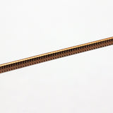 Ray-Ban Dimming Sunglasses Ray-Ban RB3548N 91310X Hexagonal