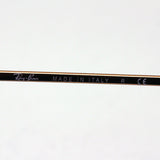 Ray-Ban Dimming Sunglasses Ray-Ban RB3548N 91310X Hexagonal