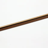 Ray-Ban Dimming Sunglasses Ray-Ban RB3548N 91310Y Hexagonal