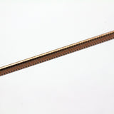 Ray-Ban Dimming Sunglasses Ray-Ban RB3548N 91310Z Hexagonal