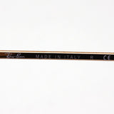 Ray-Ban Dimming Sunglasses Ray-Ban RB3548N 91310Z Hexagonal