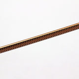 レイバン 調光サングラス Ray-Ban RB3548N 91314C ヘキサゴナル