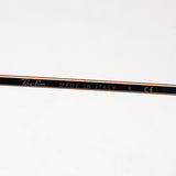 レイバン 調光サングラス Ray-Ban RB3548N 91314C ヘキサゴナル