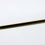 レイバン サングラス Ray-Ban RB3548NF 00130 ヘキサゴナル