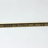 レイバン サングラス Ray-Ban RB3548NF 00130 ヘキサゴナル