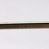 レイバン サングラス Ray-Ban RB3548NF 0018O ヘキサゴナル