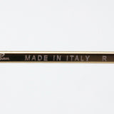 Ray-Ban Sunglasses Ray-Ban RB3548NF 0019O Hexagonal