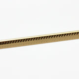 Ray-Ban Sunglasses Ray-Ban RB3548NF 001 Hexagonal