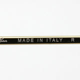 Ray-Ban Sunglasses Ray-Ban RB3548NF 001 Hexagonal