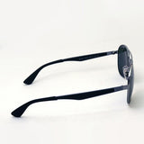 Ray-Ban Polarized Sunglasses Ray-Ban RB3549 0049A