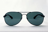 レイバン サングラス Ray-Ban RB3549 00671
