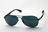 レイバン サングラス Ray-Ban RB3549 00671