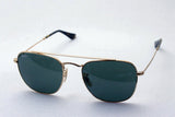 レイバン サングラス Ray-Ban RB3557 001