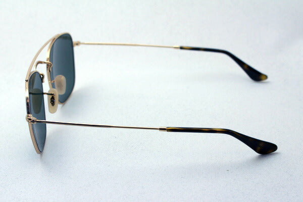 Ray-Ban Sunglasses Ray-Ban RB3557 001