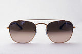 レイバン サングラス Ray-Ban RB3557 9001A5