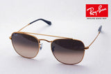 レイバン サングラス Ray-Ban RB3557 9001A5