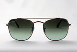 レイバン サングラス Ray-Ban RB3557 9002A6
