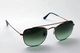 レイバン サングラス Ray-Ban RB3557 9002A6