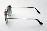 レイバン サングラス Ray-Ban RB3557 9002A6
