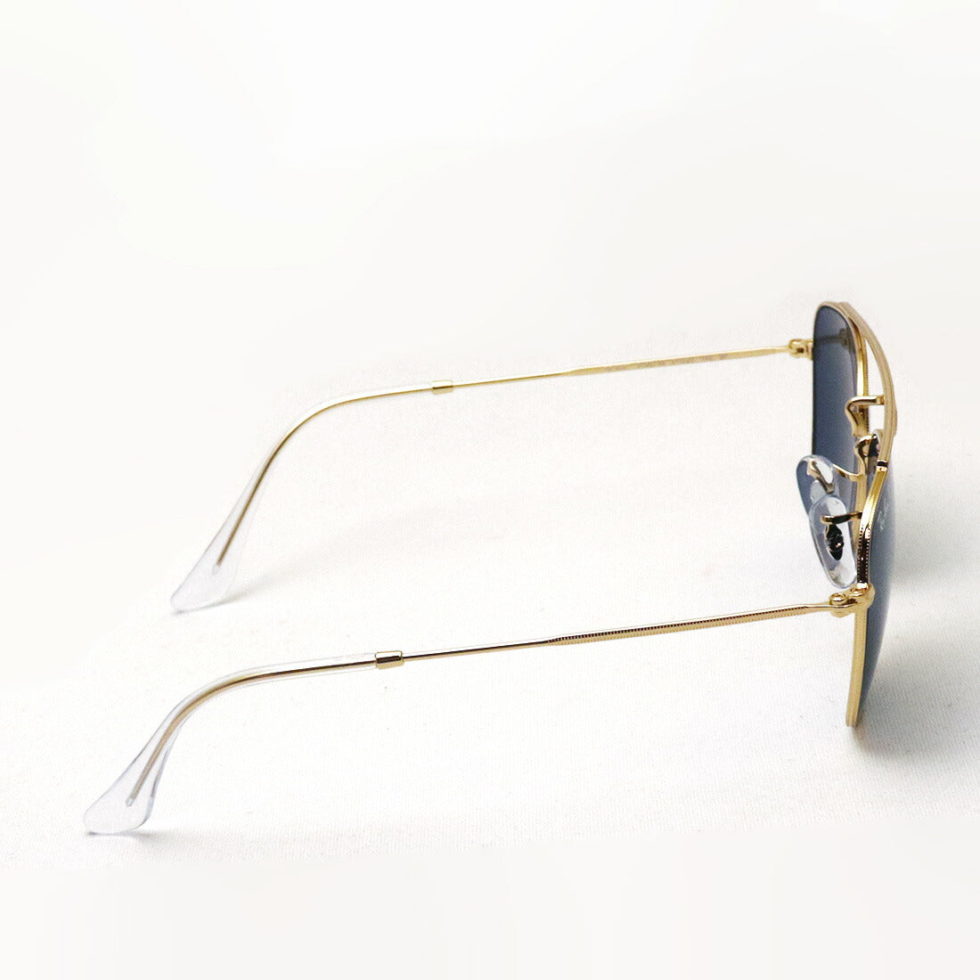 Gafas de sol polarizadas de Ray-Ban Ray-Ban RB3557 919648 51