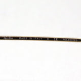 Ray-Ban Polarized Sunglasses Ray-Ban RB3557 919648 51