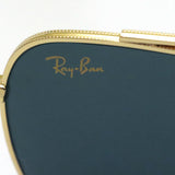 Ray-Ban Sunglasses Ray-Ban RB3557 9196R5 51