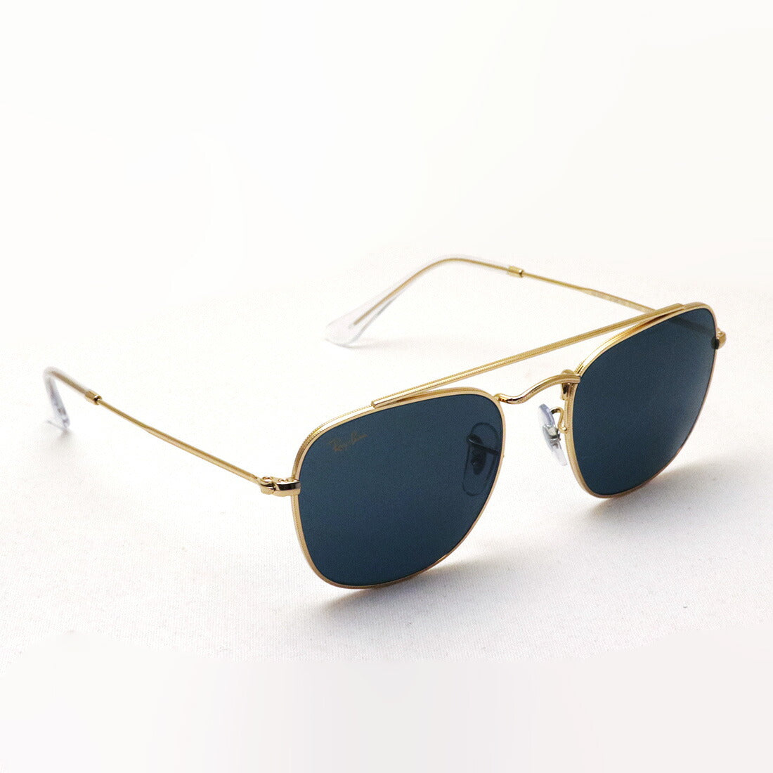Ray-Ban Sunglasses Ray-Ban RB3557 9196R5 51