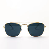 Ray-Ban Sunglasses Ray-Ban RB3557 9196R5 51