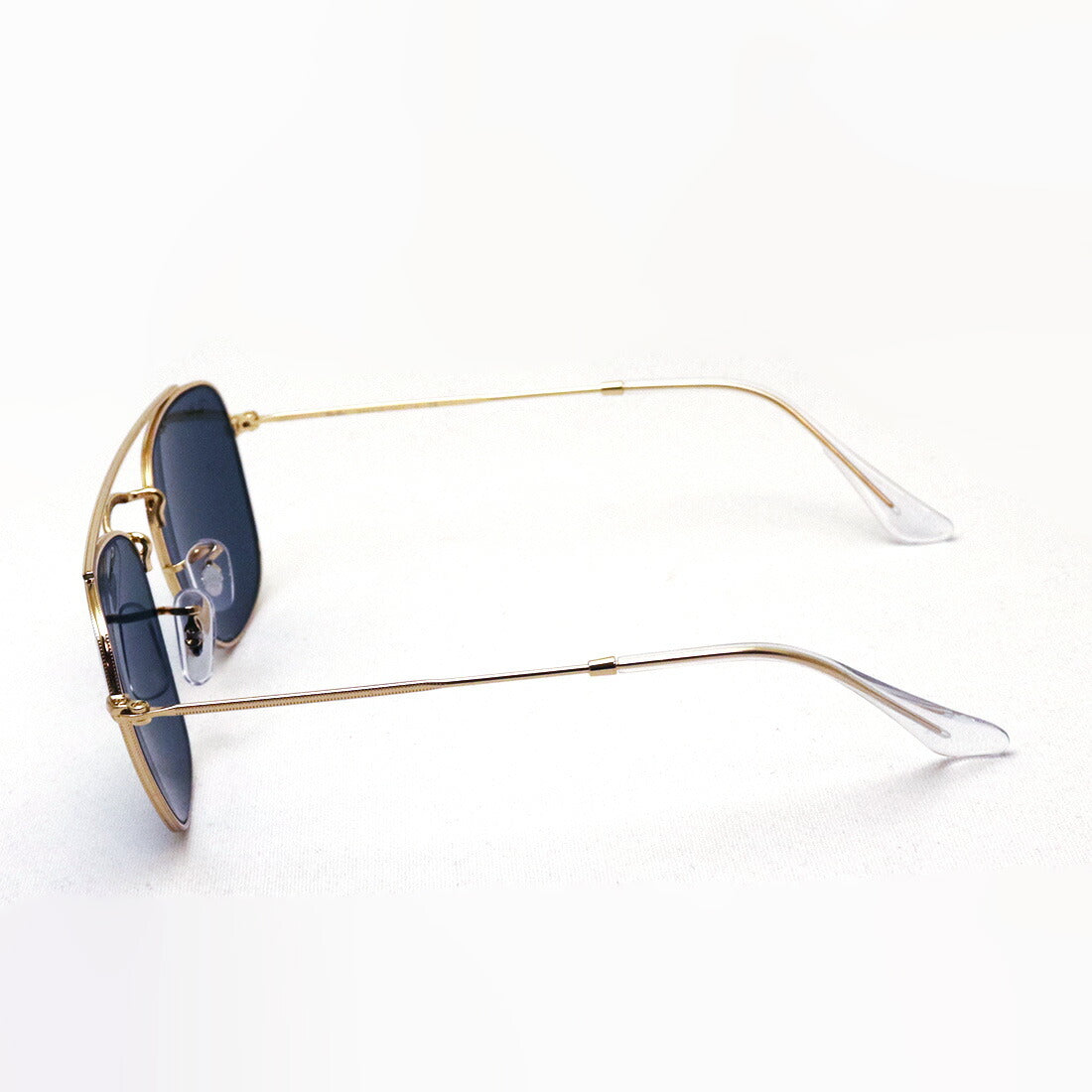 Ray-Ban Sunglasses Ray-Ban RB3557 9196R5 51