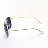 Ray-Ban Sunglasses Ray-Ban RB3557 9196R5 51