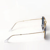 Ray-Ban Sunglasses Ray-Ban RB3557 9196R5 51