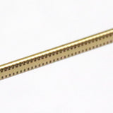 Ray-Ban Sunglasses Ray-Ban RB3557 9196R5 51