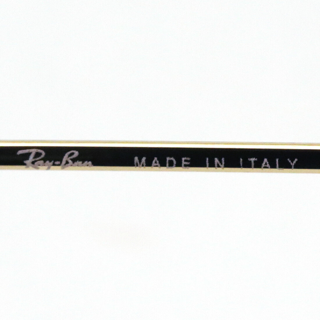 Ray-Ban Sunglasses Ray-Ban RB3557 9196R5 51