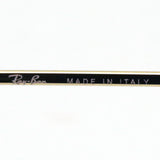 Ray-Ban Sunglasses Ray-Ban RB3557 9196R5 51