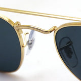 Ray-Ban Sunglasses Ray-Ban RB3557 9196R5 51