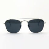 Ray-Ban Sunglasses Ray-Ban RB3557 9198B1 51