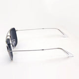 Ray-Ban Sunglasses Ray-Ban RB3557 9198B1 51