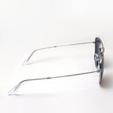 Ray-Ban Sunglasses Ray-Ban RB3557 9198B1 51