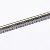 Ray-Ban Sunglasses Ray-Ban RB3557 9198B1 51